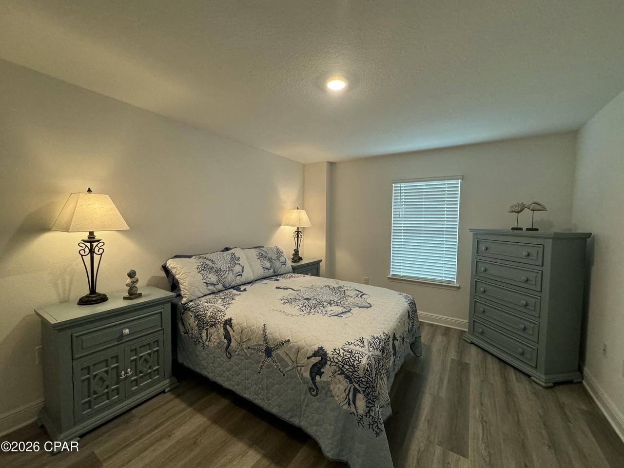 21817 Kelly Pines Pl #21817 - Photo 5 of 26