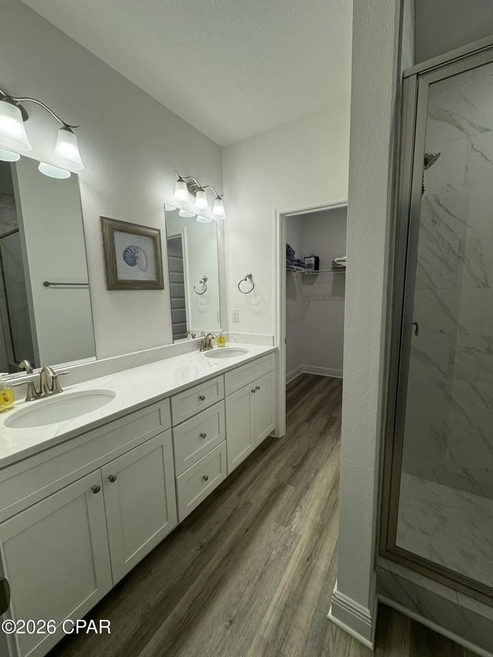 21817 Kelly Pines Pl #21817 - Photo 7 of 26