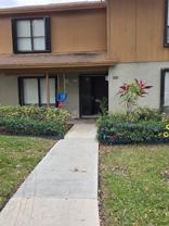 810 Sandtree Dr #810 - Photo 1 of 1