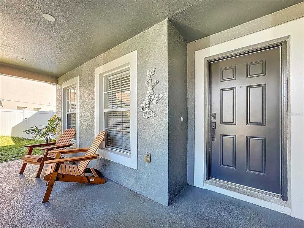 13841 Chihuly Ct #13841 - Photo 5 of 50