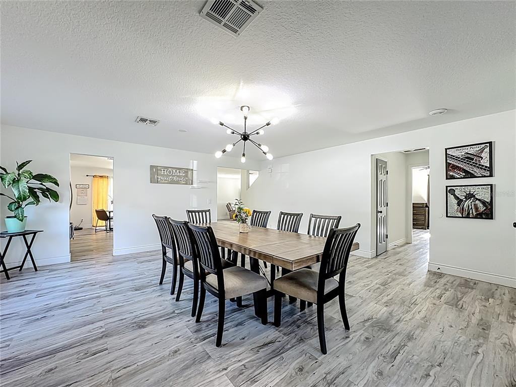 13841 Chihuly Ct #13841 - Photo 6 of 50