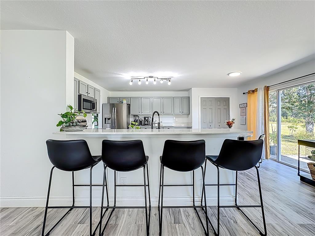 13841 Chihuly Ct #13841 - Photo 7 of 50