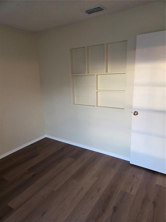 14520 Laguna Beach Cir #14520