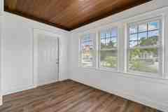 415 Greenbriar Dr #415-1 - Photo 1 of 1