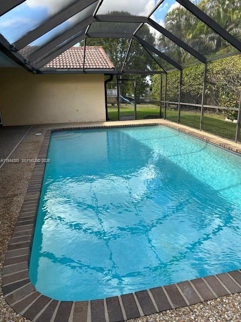 Jacaranda Cir #9151-9151 - Photo 3 of 30