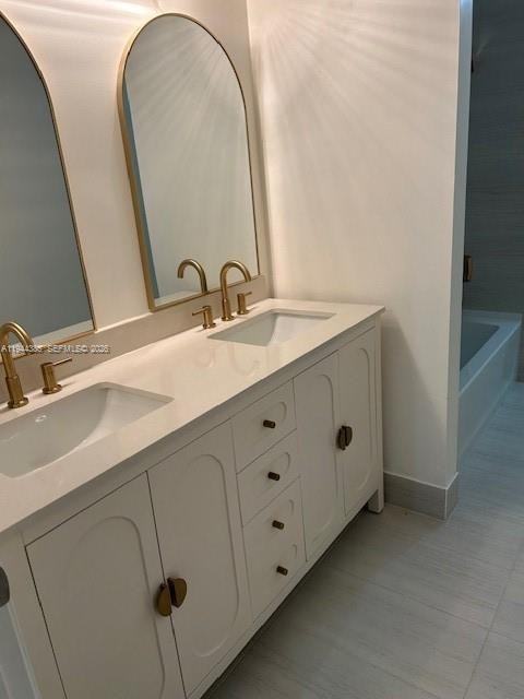 Jacaranda Cir #9151-9151 - Photo 7 of 30