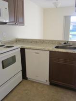 7103 Glenmoor Dr #7103 - Photo 1 of 1