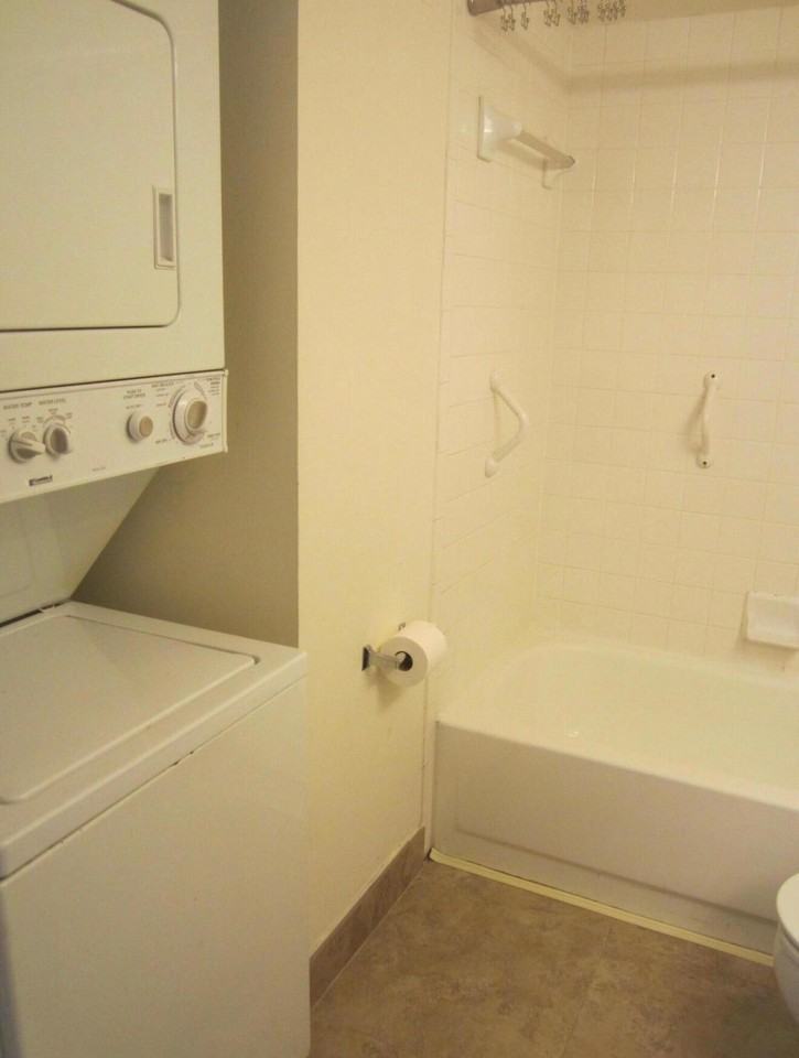 7103 Glenmoor Dr #7103 - Photo 2 of 13