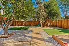 7236 Encino Ave #7236 - Photo 1 of 1