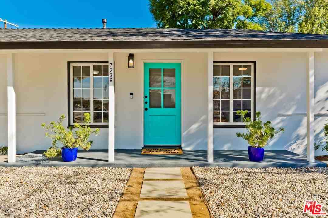 7236 Encino Ave #7236 - Photo 6 of 20