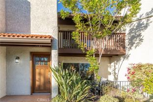 7727 Vía Capri #7727 - Photo 1 of 1