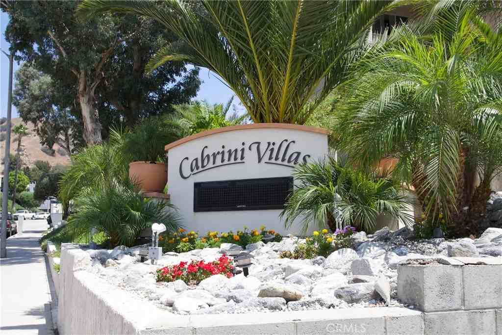 7727 Vía Capri #7727 - Photo 2 of 31