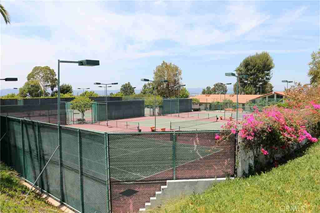 7727 Vía Capri #7727 - Photo 3 of 31