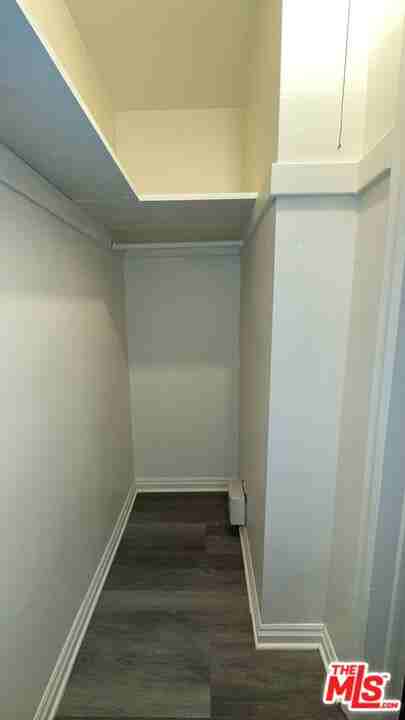 4950 Beverly Blvd - Photo 4 of 14