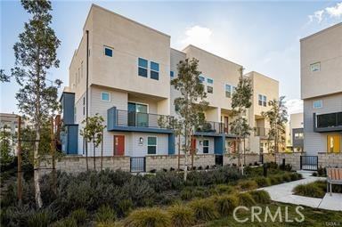 1627 W Lincoln Ave #1627-101 - Photo 3 of 27