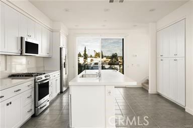 1627 W Lincoln Ave #1627-101 - Photo 6 of 27