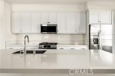 1627 W Lincoln Ave #1627-101 - Photo 7 of 27