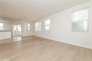 1577 Ledgestone Ln #1577 - Photo 1 of 1