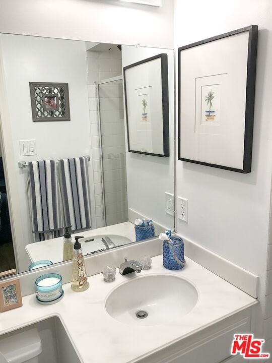 8727 Shoreham Dr #8727-2 - Photo 2 of 25