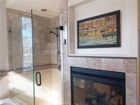 601 1/2 Poinsettia Ave #601 - Photo 1 of 1