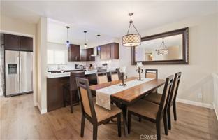 featured image of 21820 Marylee St