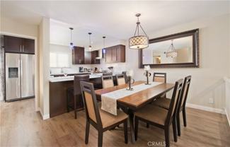 21820 Marylee St - Photo 1 of 1