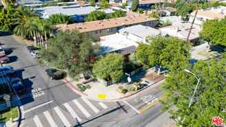 953 N Hoover St #953 - Photo 1 of 1