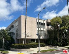 1440 Reeves St - Photo 1 of 1