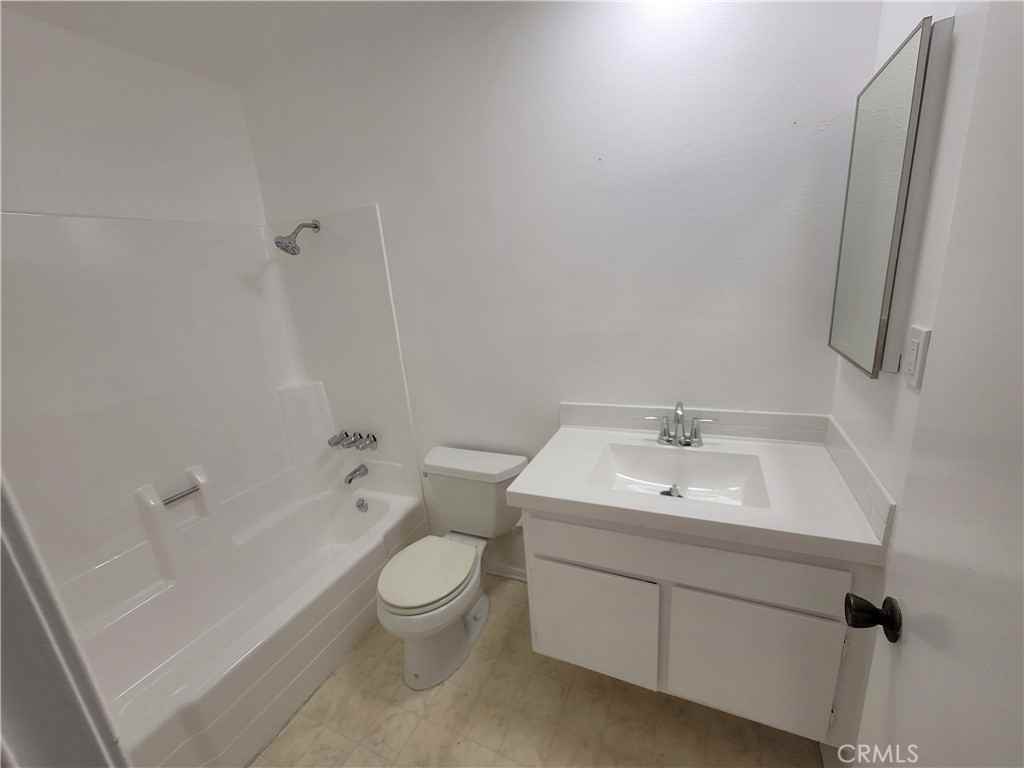 10521 National Blvd #10521-209 - Photo 2 of 18
