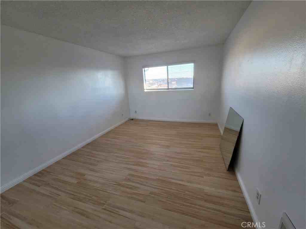 10521 National Blvd #10521-209 - Photo 3 of 18
