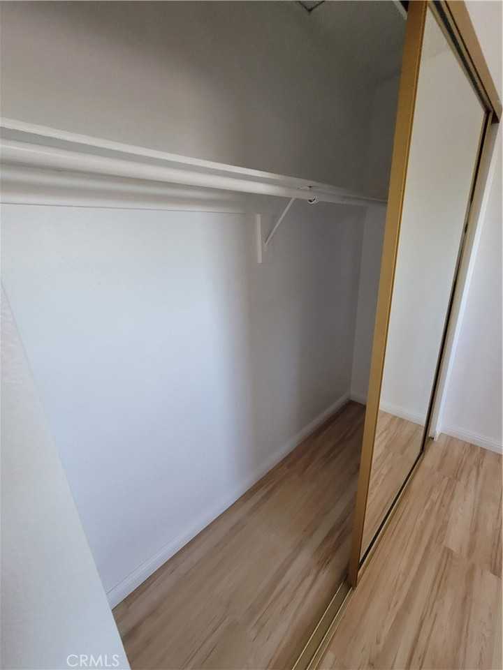 10521 National Blvd #10521-209 - Photo 4 of 18