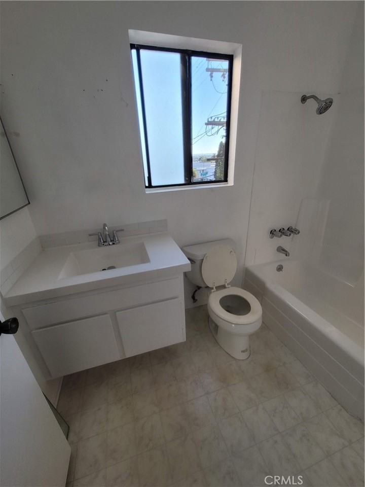 10521 National Blvd #10521-209 - Photo 6 of 18