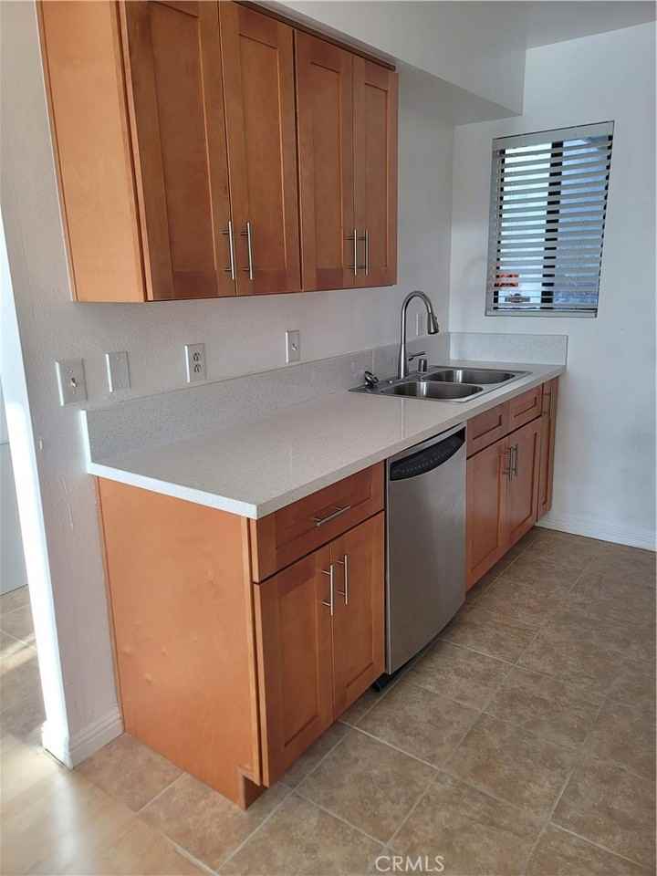 10521 National Blvd #10521-209 - Photo 7 of 18