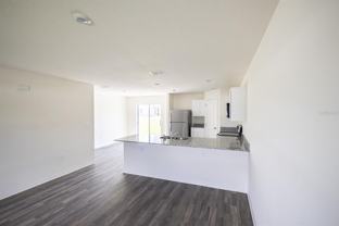 737 Hillview Loop #737 - Photo 1 of 1