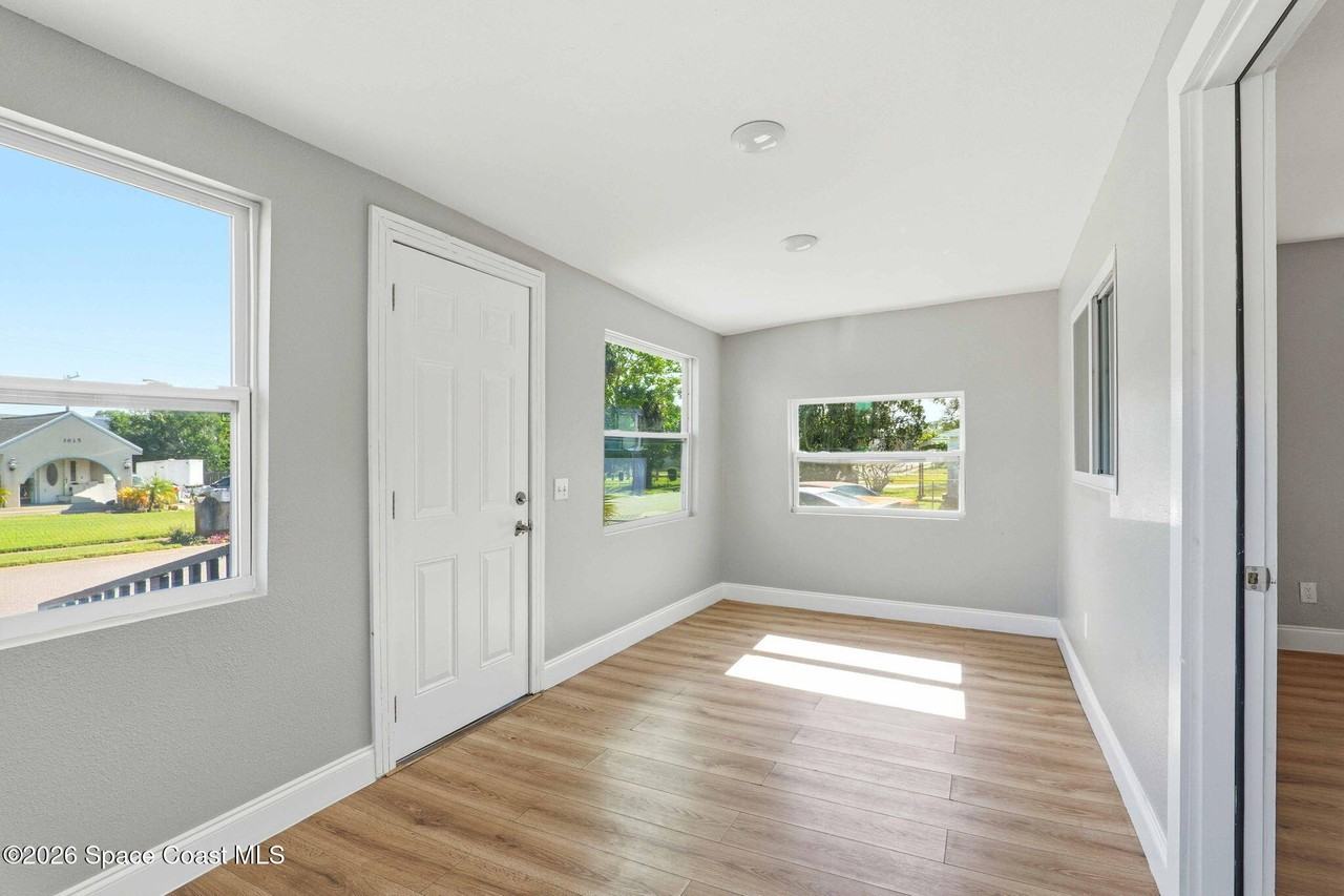 1610 Craig Ave #1610 - Photo 2 of 21