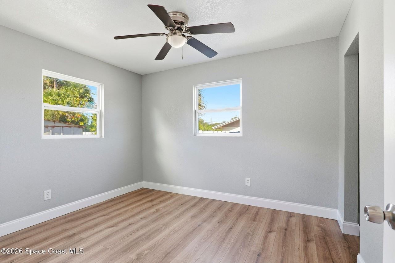 1610 Craig Ave #1610 - Photo 5 of 21