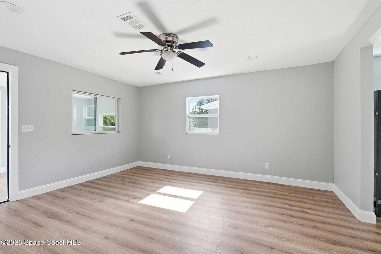 1610 Craig Ave #1610 - Photo 7 of 21