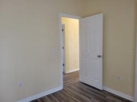 featured image of 7784 75th St N #7784