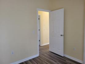 7784 75th St N #7784 - Photo 1 of 1