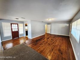 featured image of 2358 Broward Rd #2358