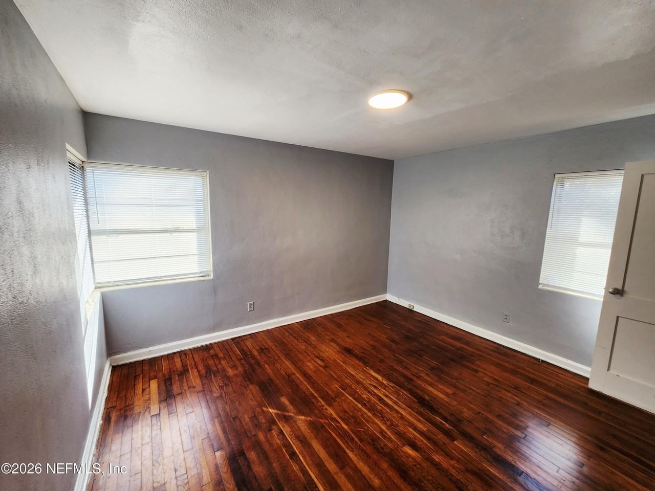 2358 Broward Rd #2358 - Photo 2 of 21