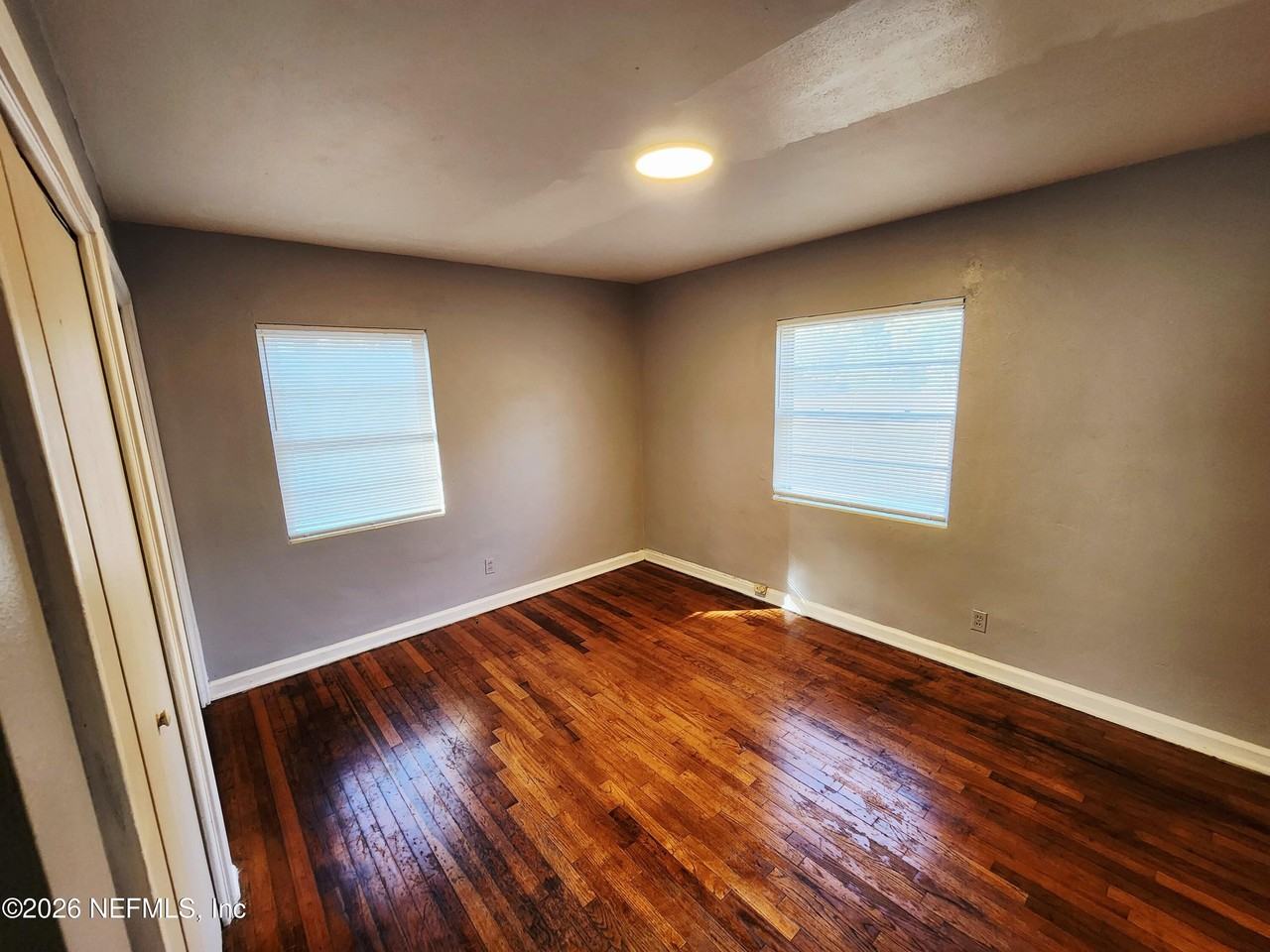 2358 Broward Rd #2358 - Photo 4 of 21