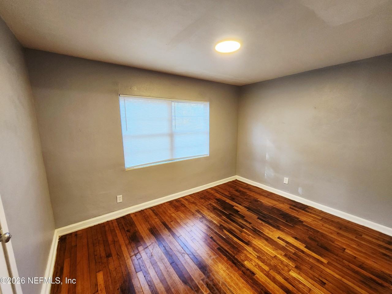 2358 Broward Rd #2358 - Photo 7 of 21