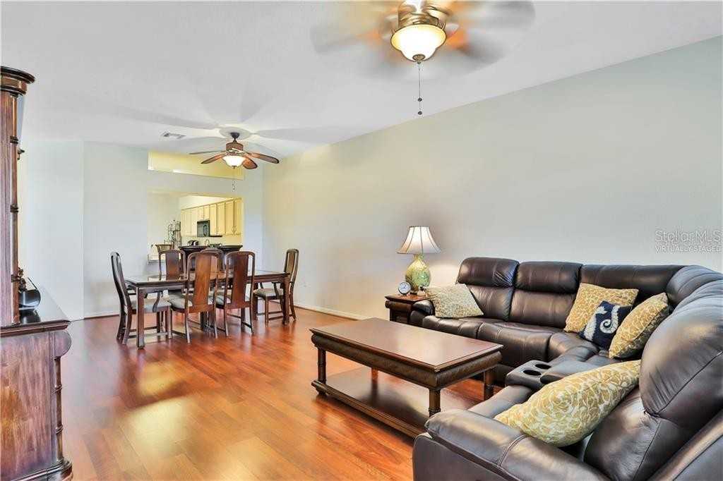 36 Enclave Dr #36 - Photo 2 of 49