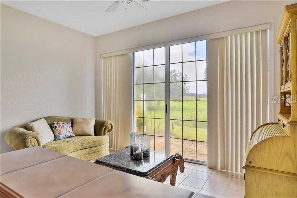 36 Enclave Dr #36 - Photo 3 of 49