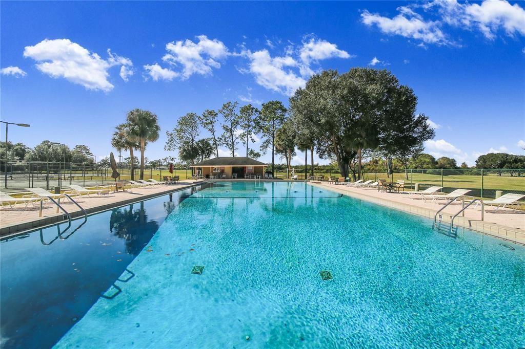 36 Enclave Dr #36 - Photo 6 of 49