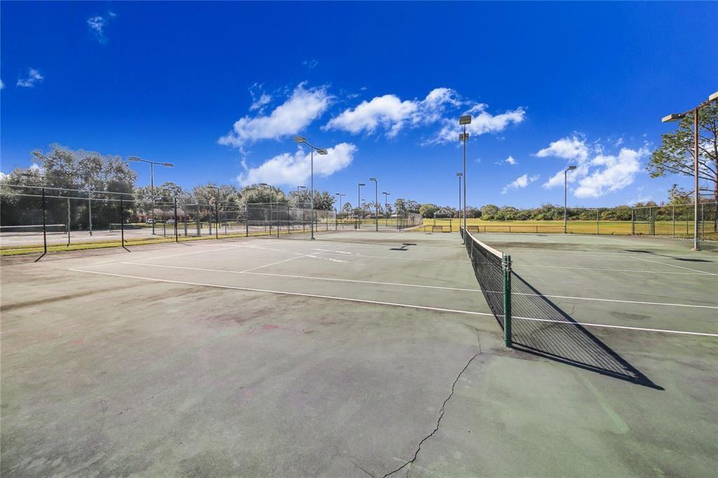 36 Enclave Dr #36 - Photo 7 of 49