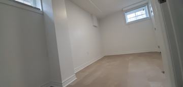 featured image of McCowan Rd & Ellesmere Rd