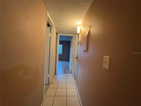 11705 Raintree Village Blvd - Photo 1 of 1