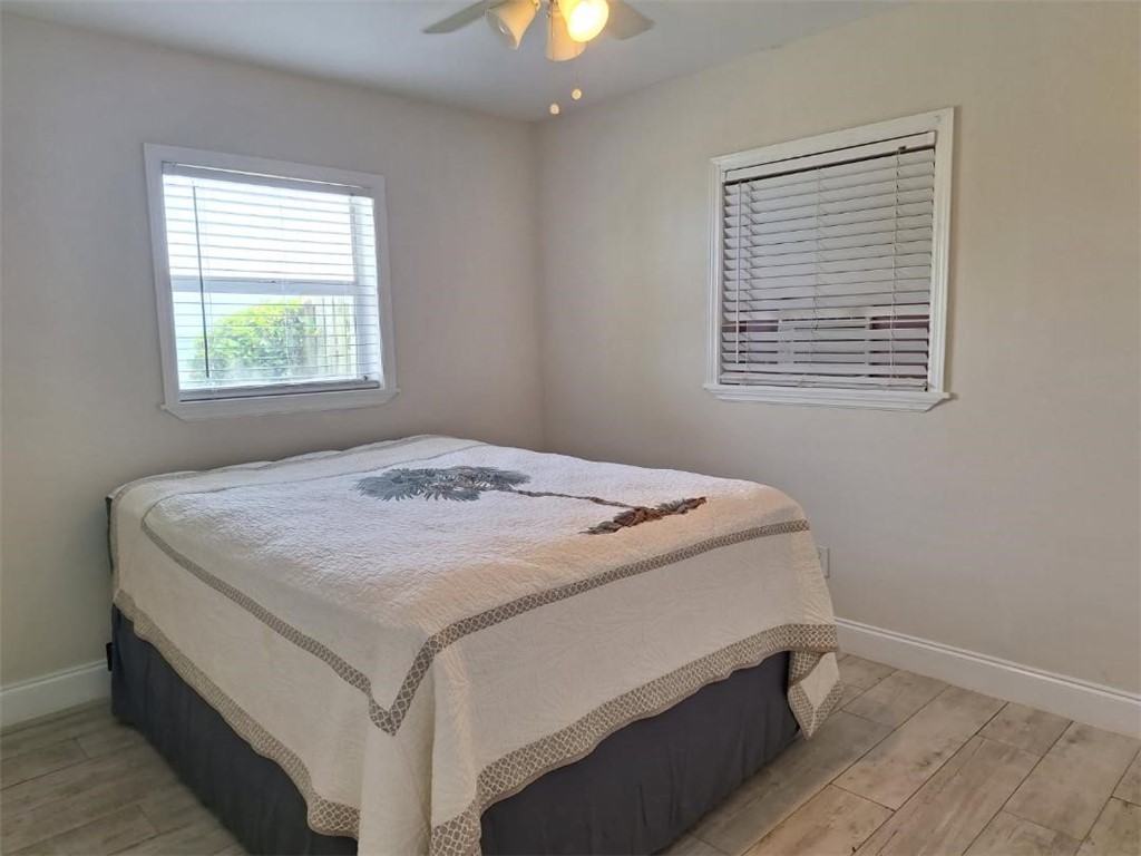 9150 44th Ave #9150-15 - Photo 2 of 21